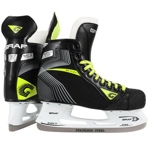 Graf G35 Junior Ice Hockey Skate